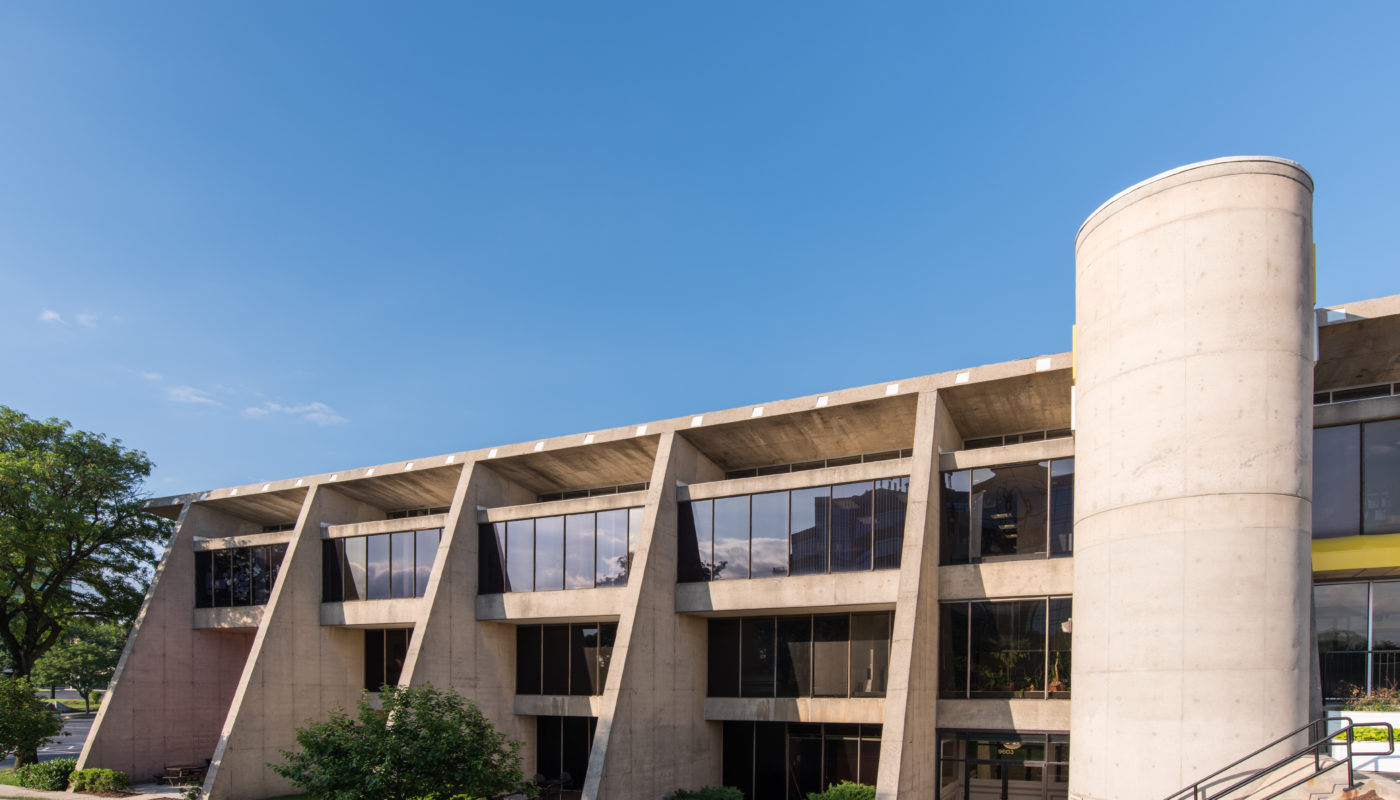 9603 Office Hill Management